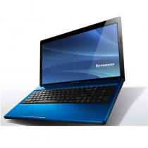 Lenovo Ideapad G580 i3 laptop
